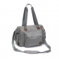 Fillikid Diaper Bag Korfu - Чанта за бебешка количка Продукт Fillikid Diaper Bag Korfu - Чанта за бебешка количка - 27 - BG Hlapeta
